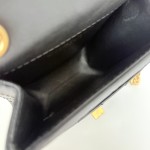 Chanel 2.55 Reissue Vertical Quilted Flap Bag